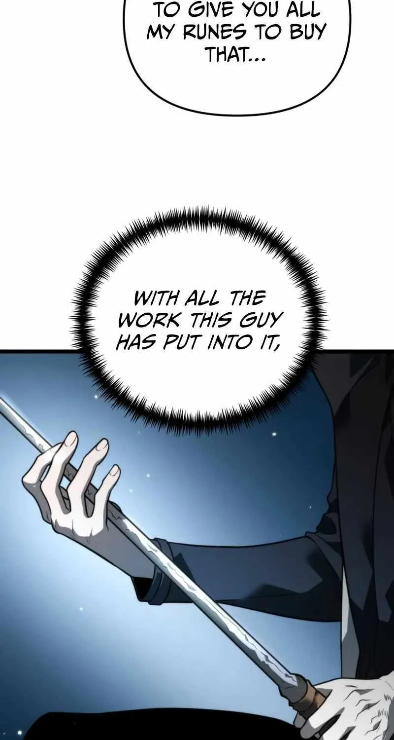 Chapter 10 — page 85