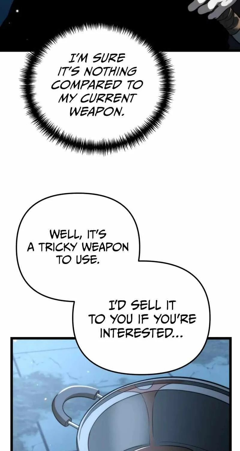 Chapter 10 — page 86