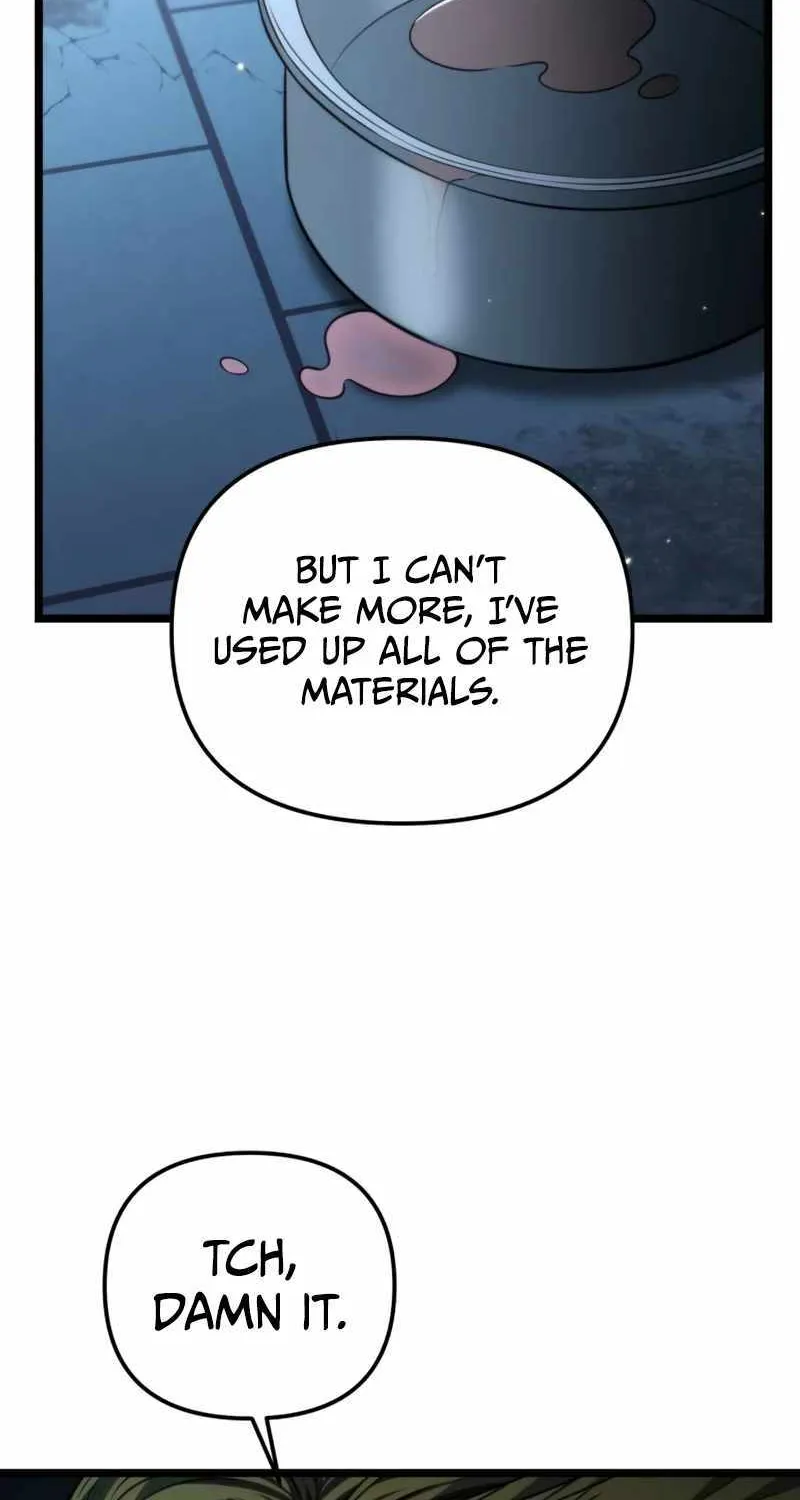 Chapter 10 — page 87