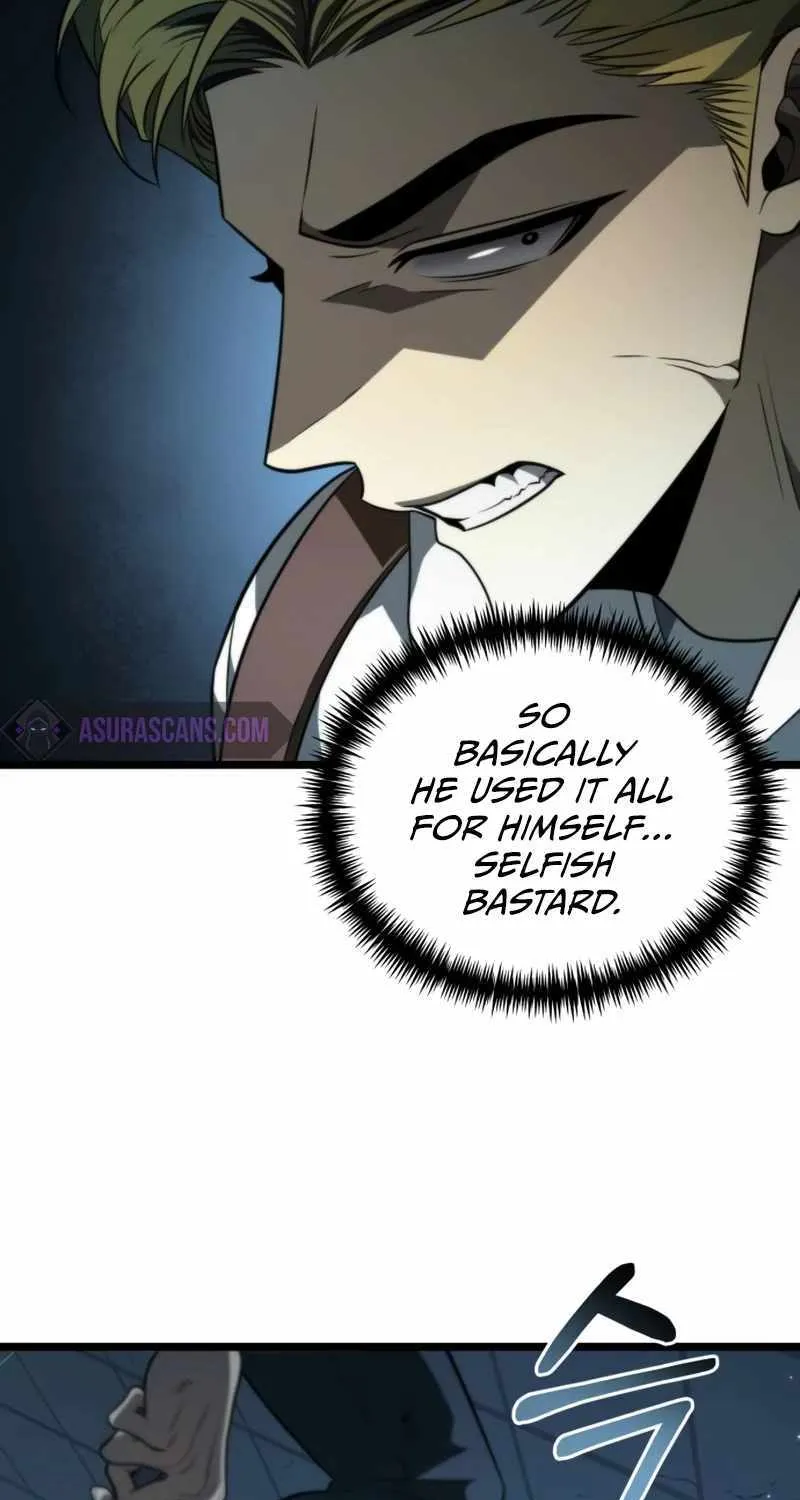Chapter 10 — page 88