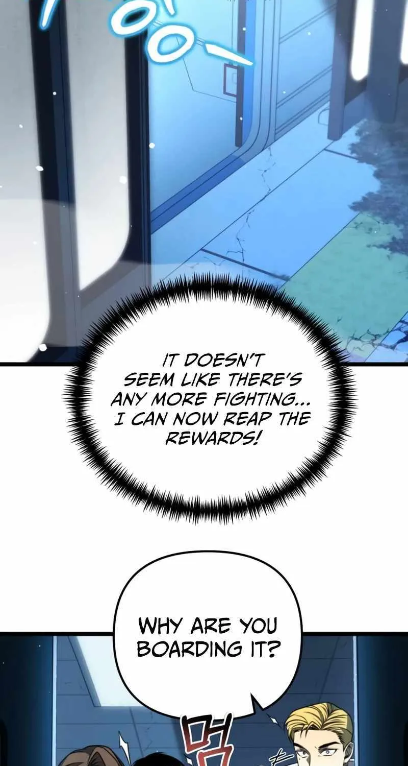 Chapter 10 — page 92