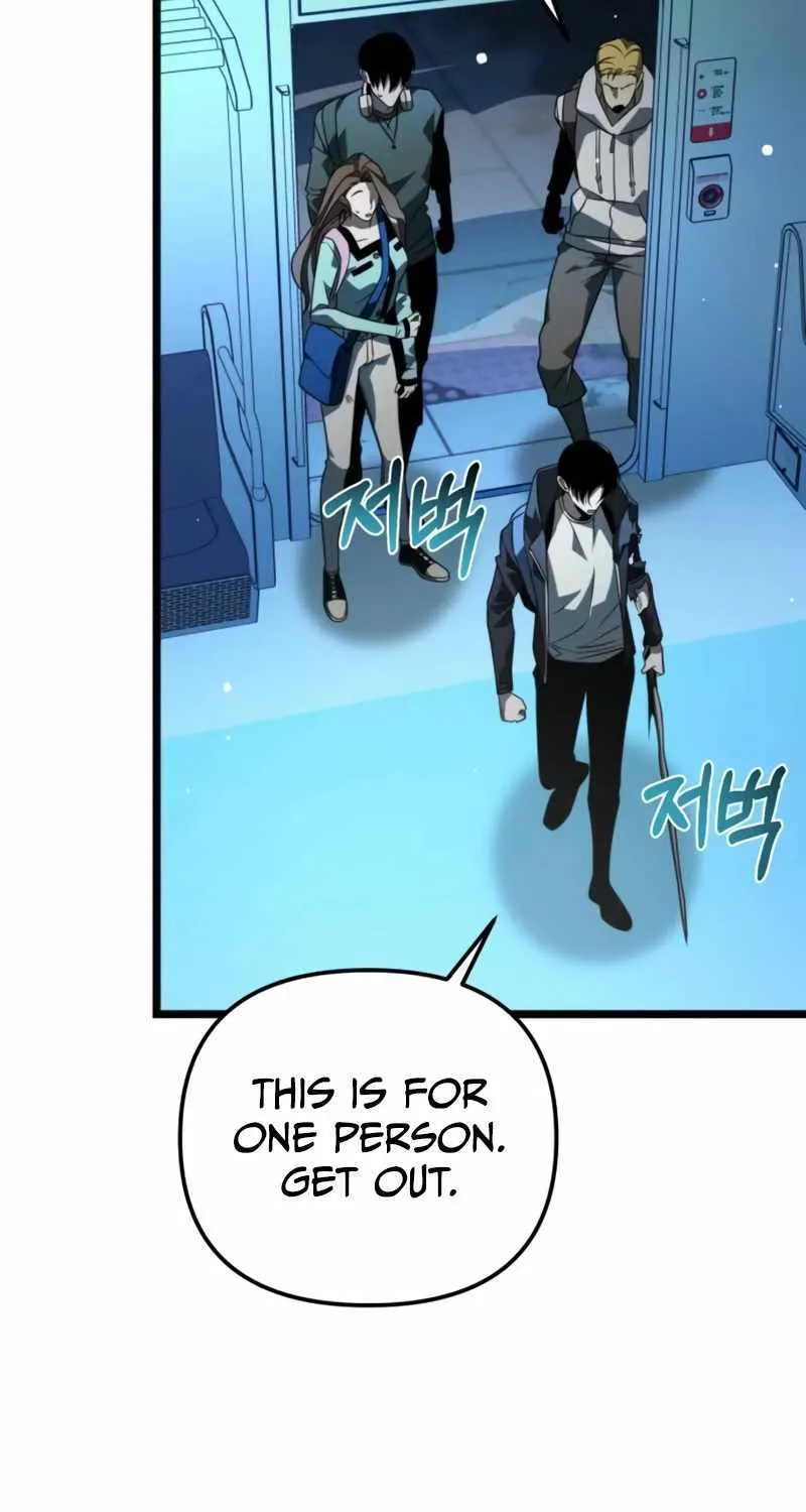 Chapter 10 — page 94