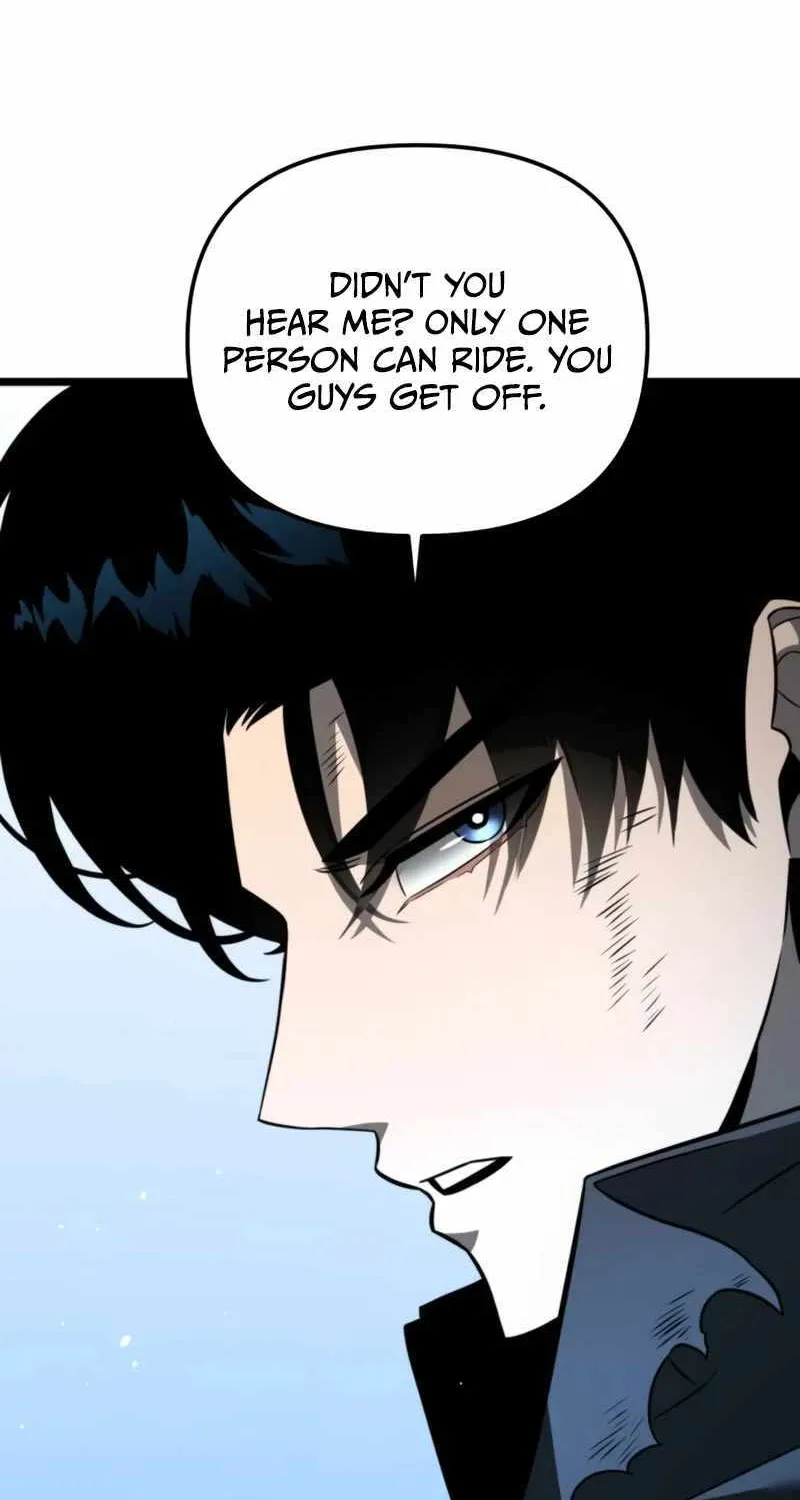 Chapter 10 — page 95