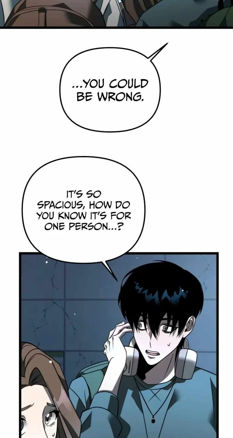 Chapter 10 — page 97