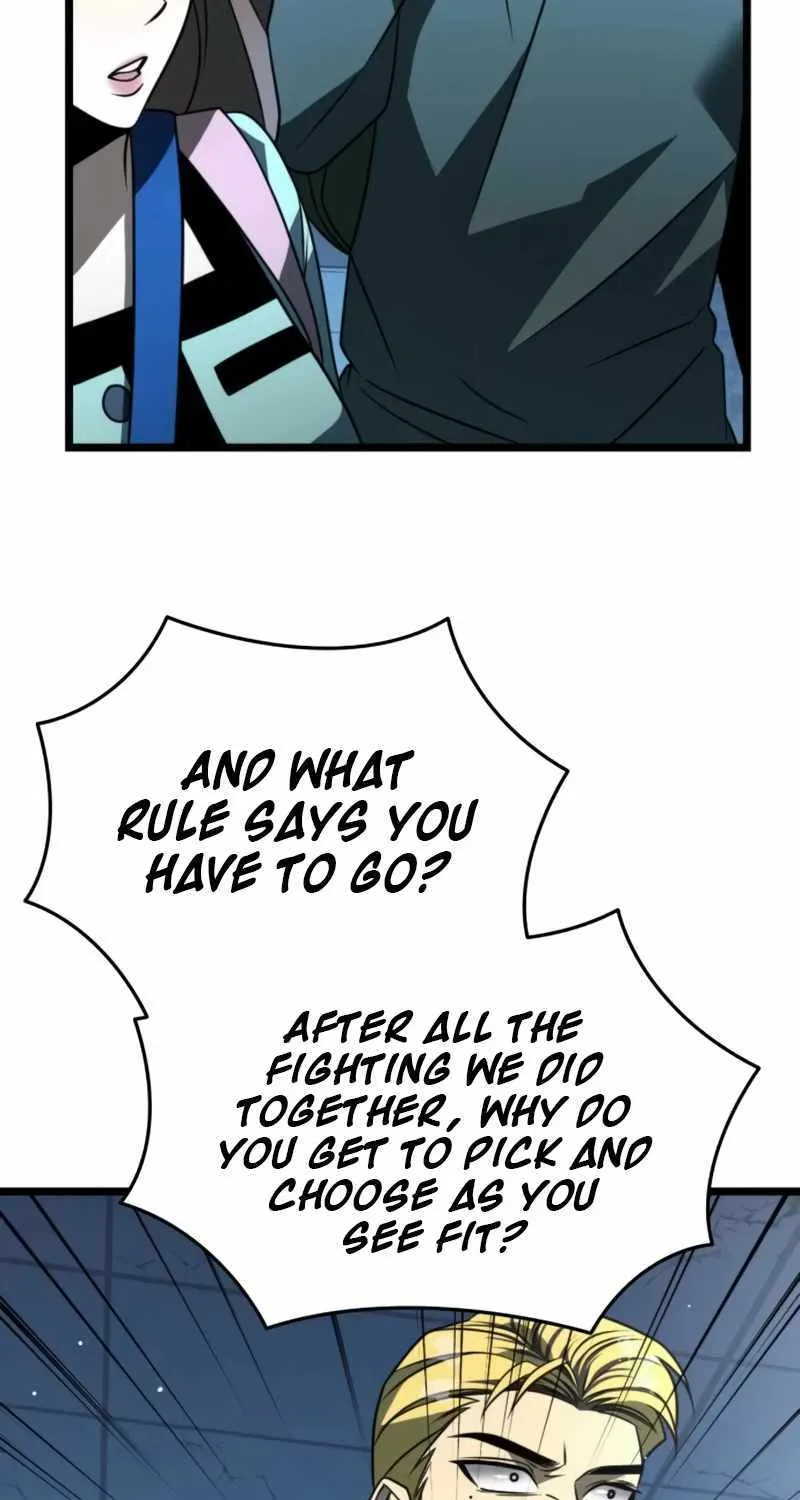 Chapter 10 — page 98