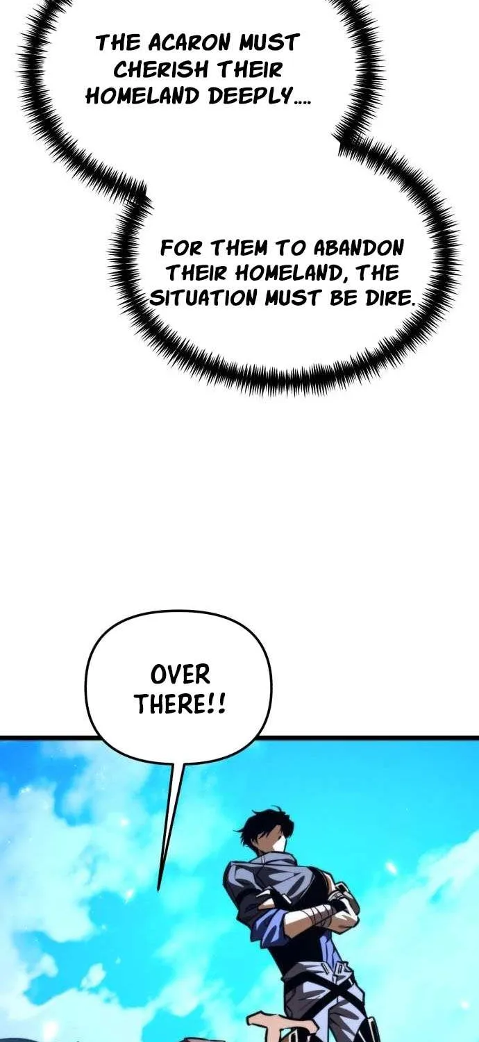 Chapter 109 — page 11