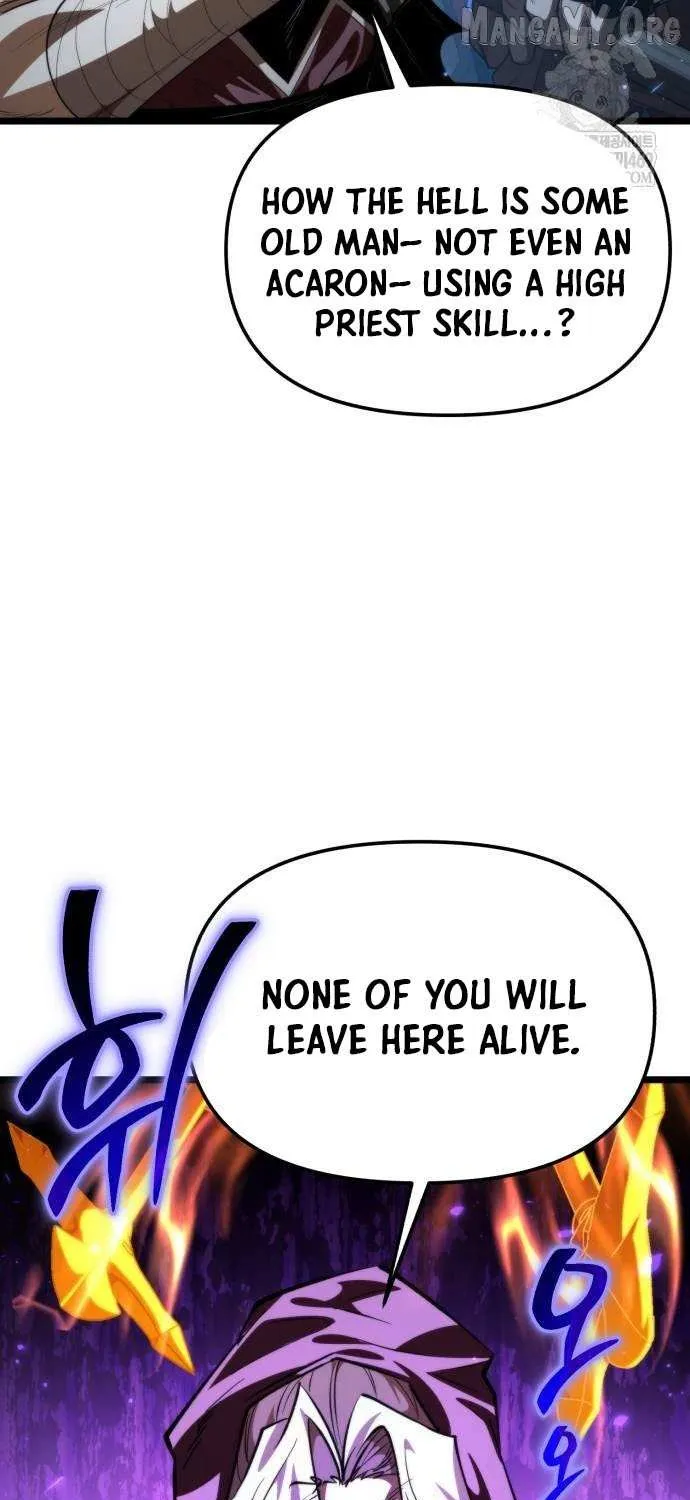 Chapter 109 — page 113
