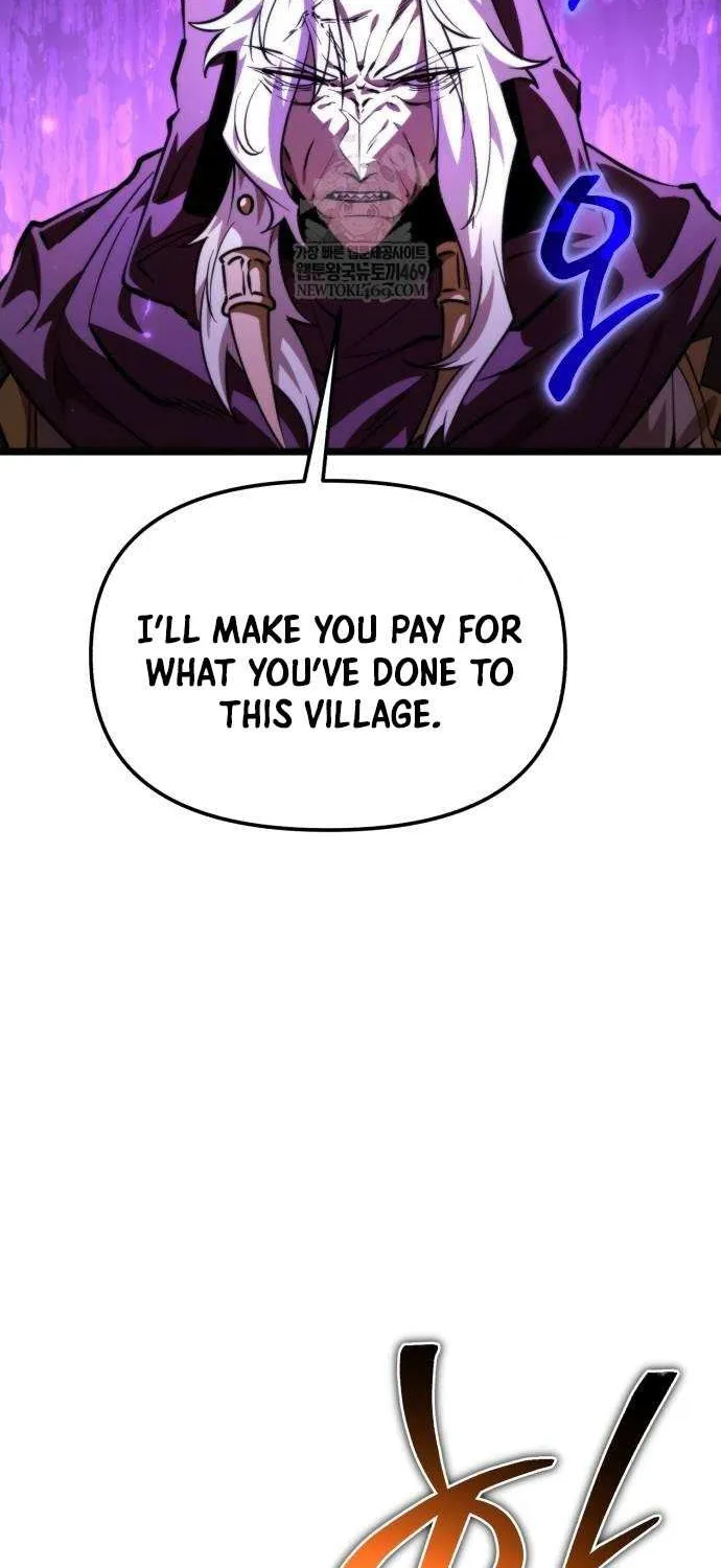 Chapter 109 — page 114