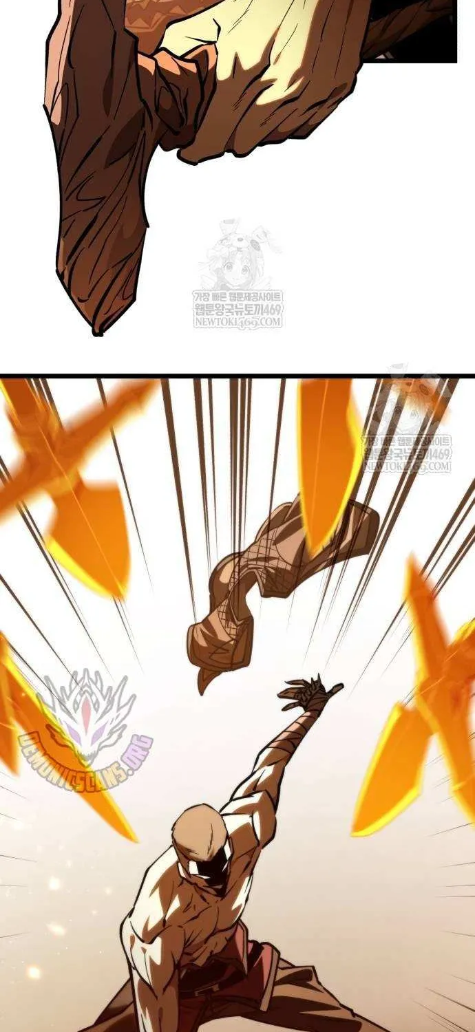 Chapter 109 — page 118