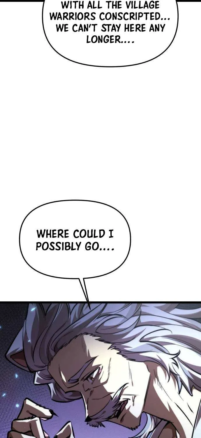 Chapter 109 — page 16