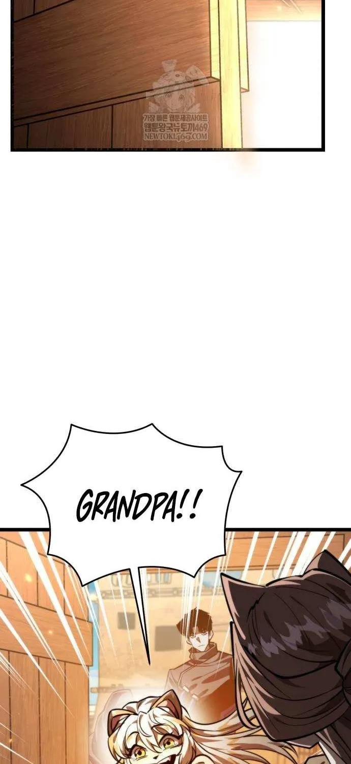 Chapter 109 — page 18
