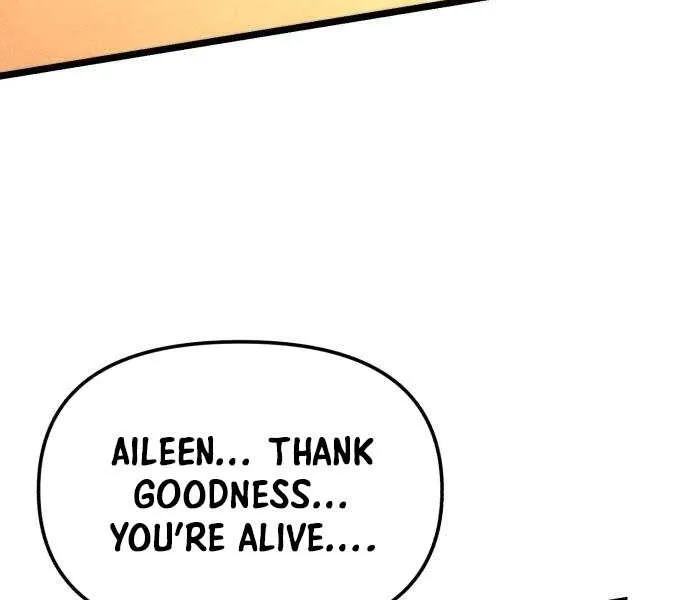 Chapter 109 — page 21