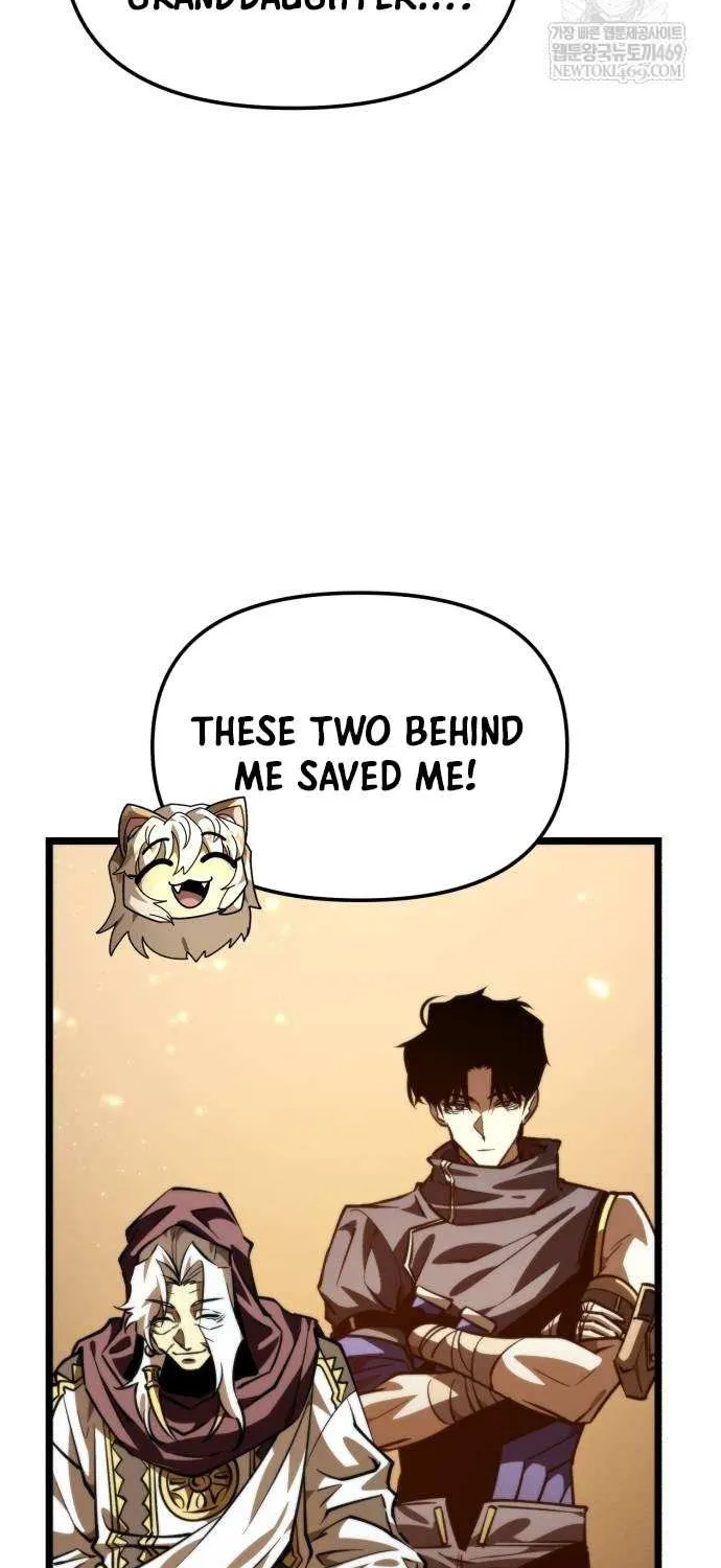 Chapter 109 — page 23