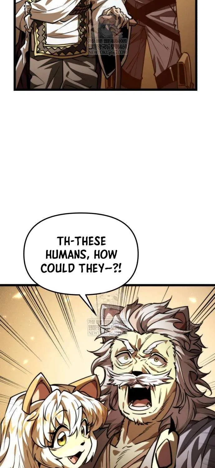 Chapter 109 — page 24