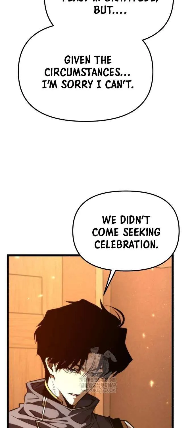Chapter 109 — page 27
