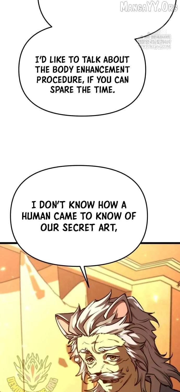 Chapter 109 — page 29