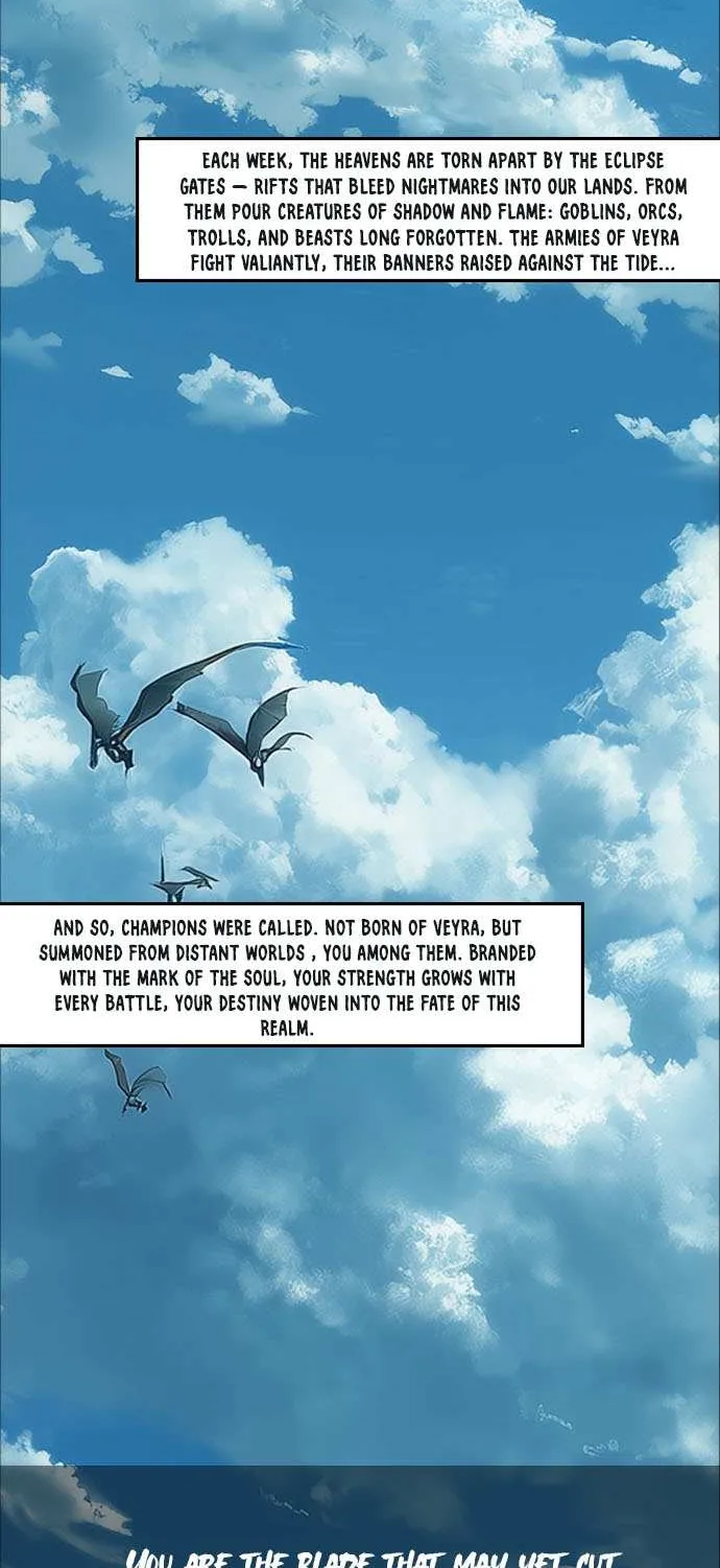 Chapter 109 — page 3