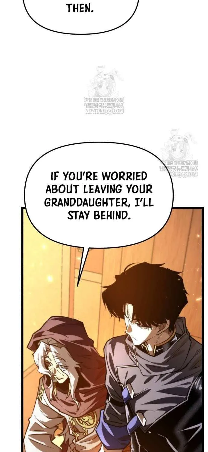 Chapter 109 — page 33