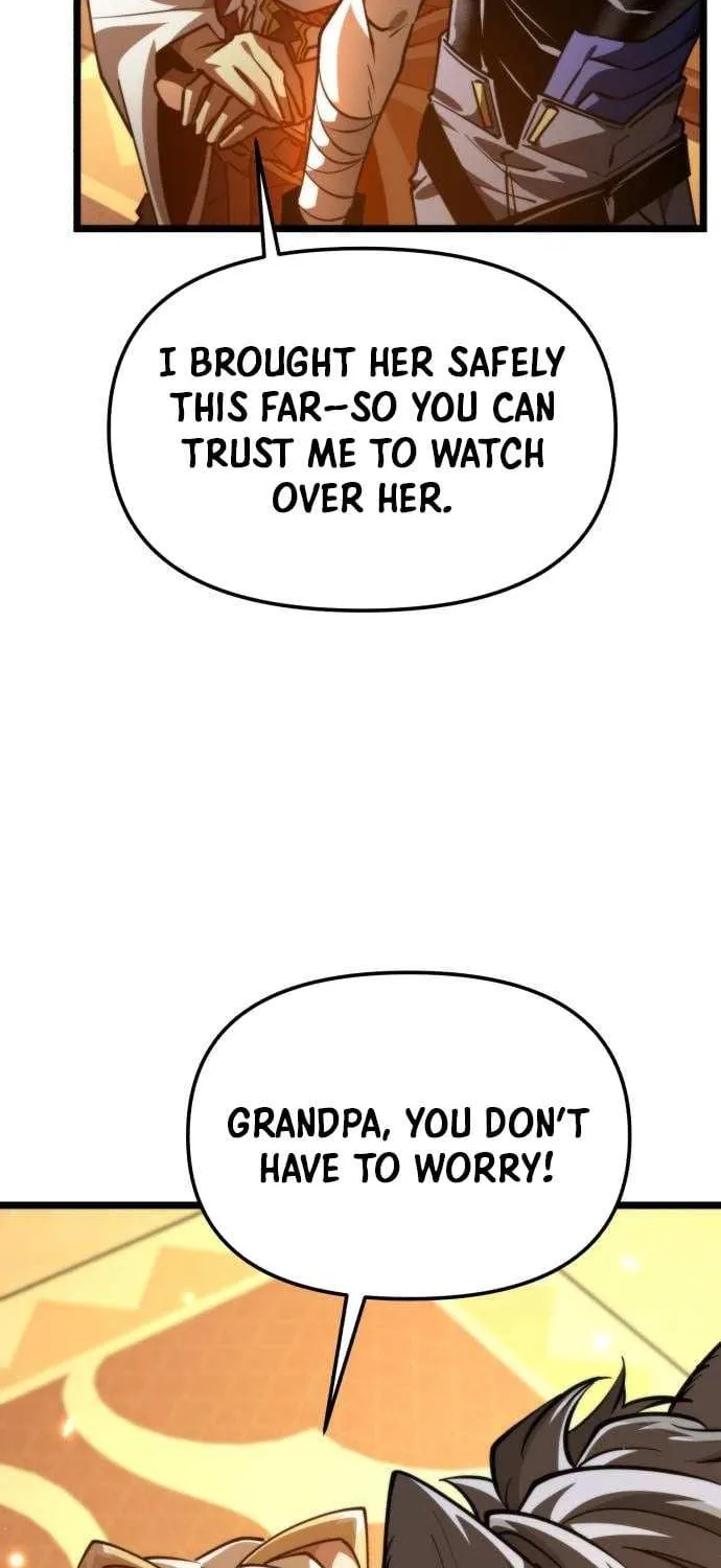 Chapter 109 — page 34