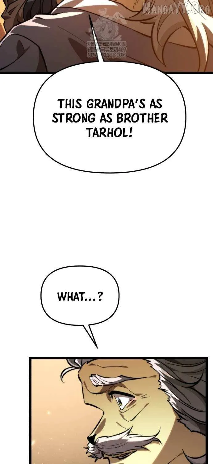 Chapter 109 — page 36