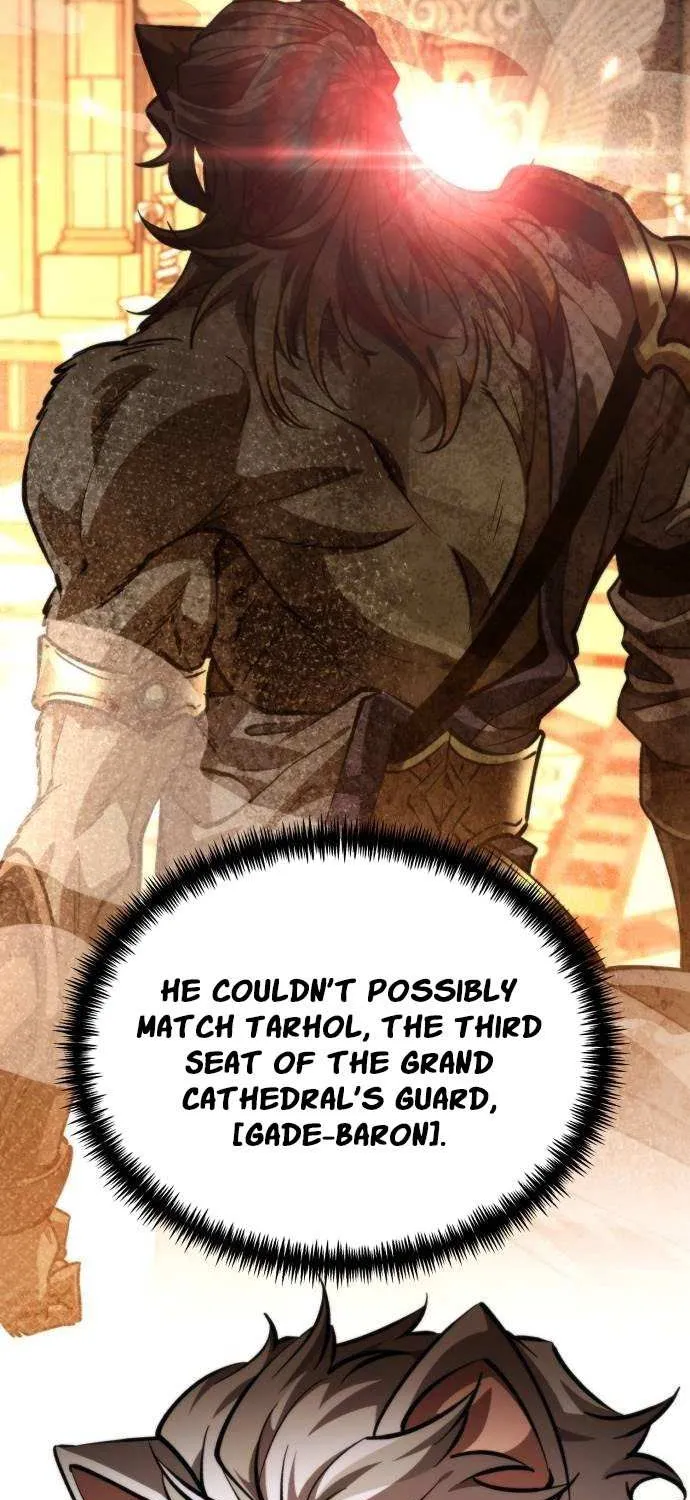 Chapter 109 — page 38
