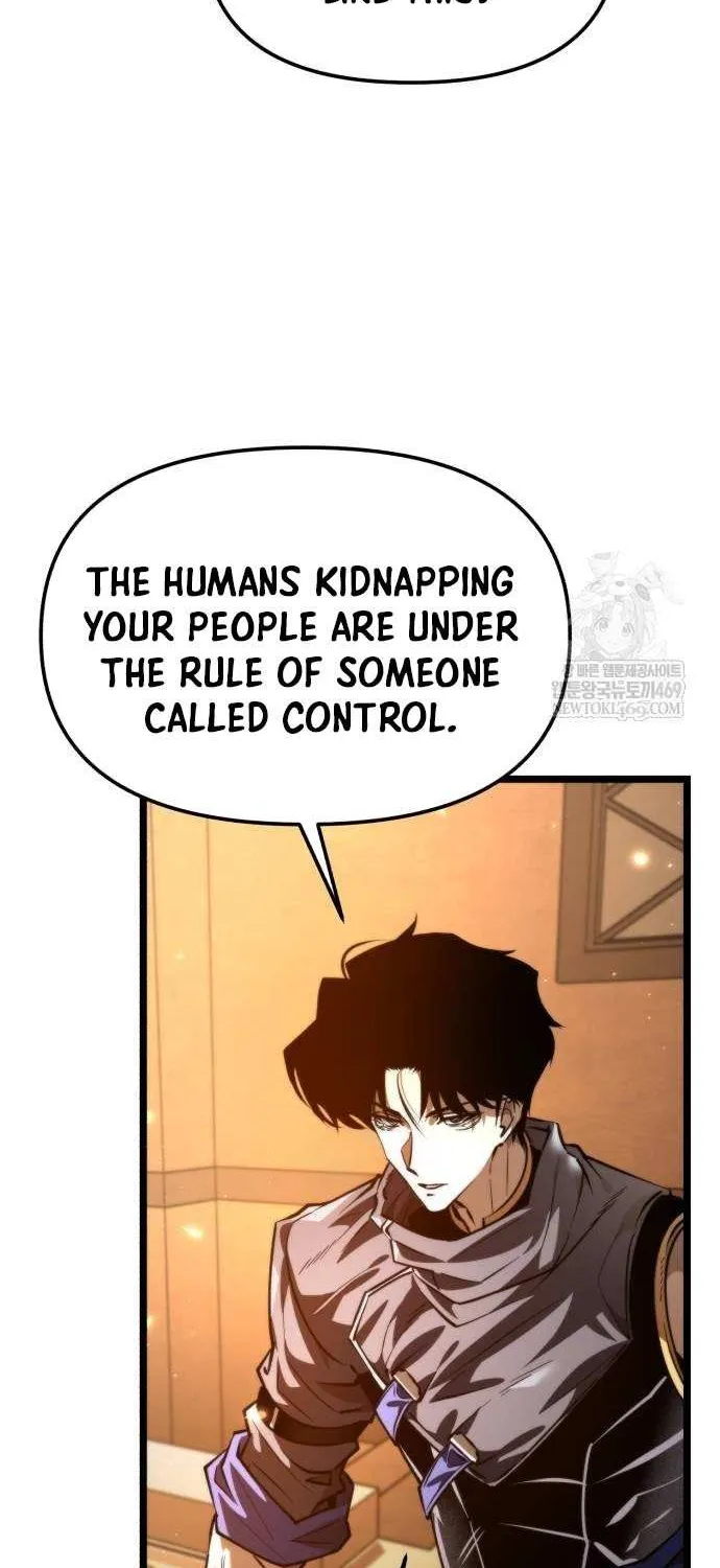 Chapter 109 — page 48