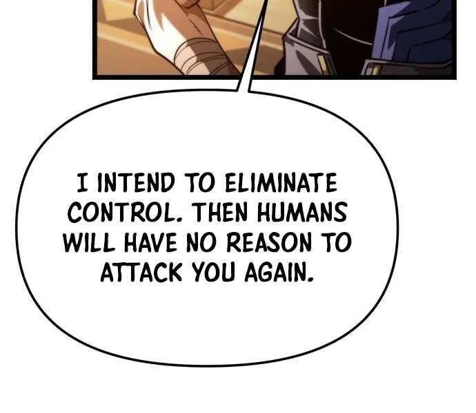Chapter 109 — page 49