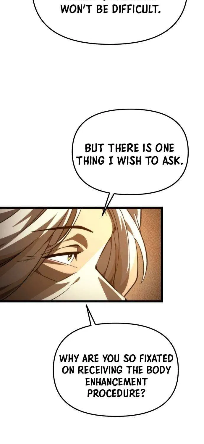 Chapter 109 — page 51