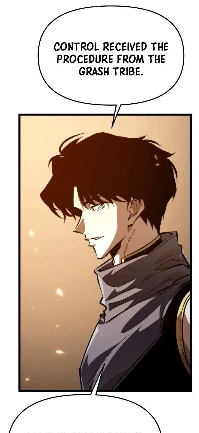 Chapter 109 — page 52