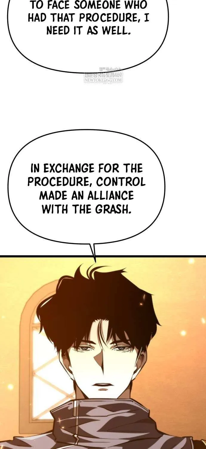 Chapter 109 — page 53