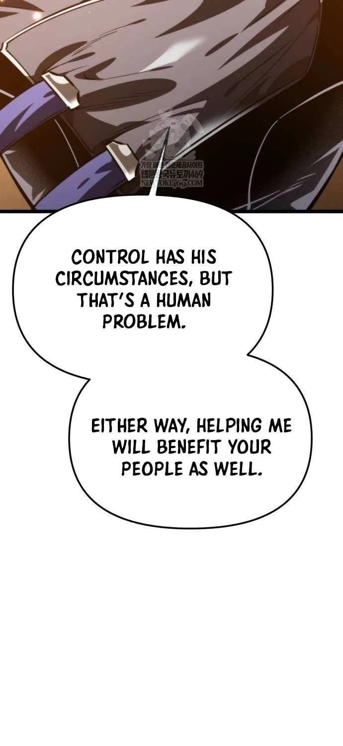 Chapter 109 — page 54