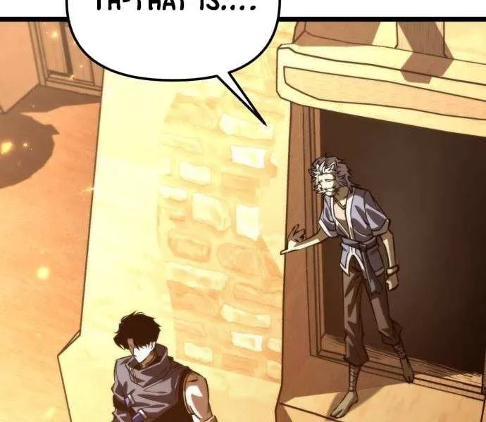 Chapter 109 — page 63