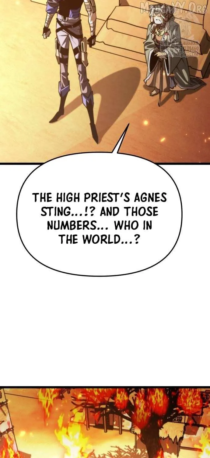 Chapter 109 — page 64