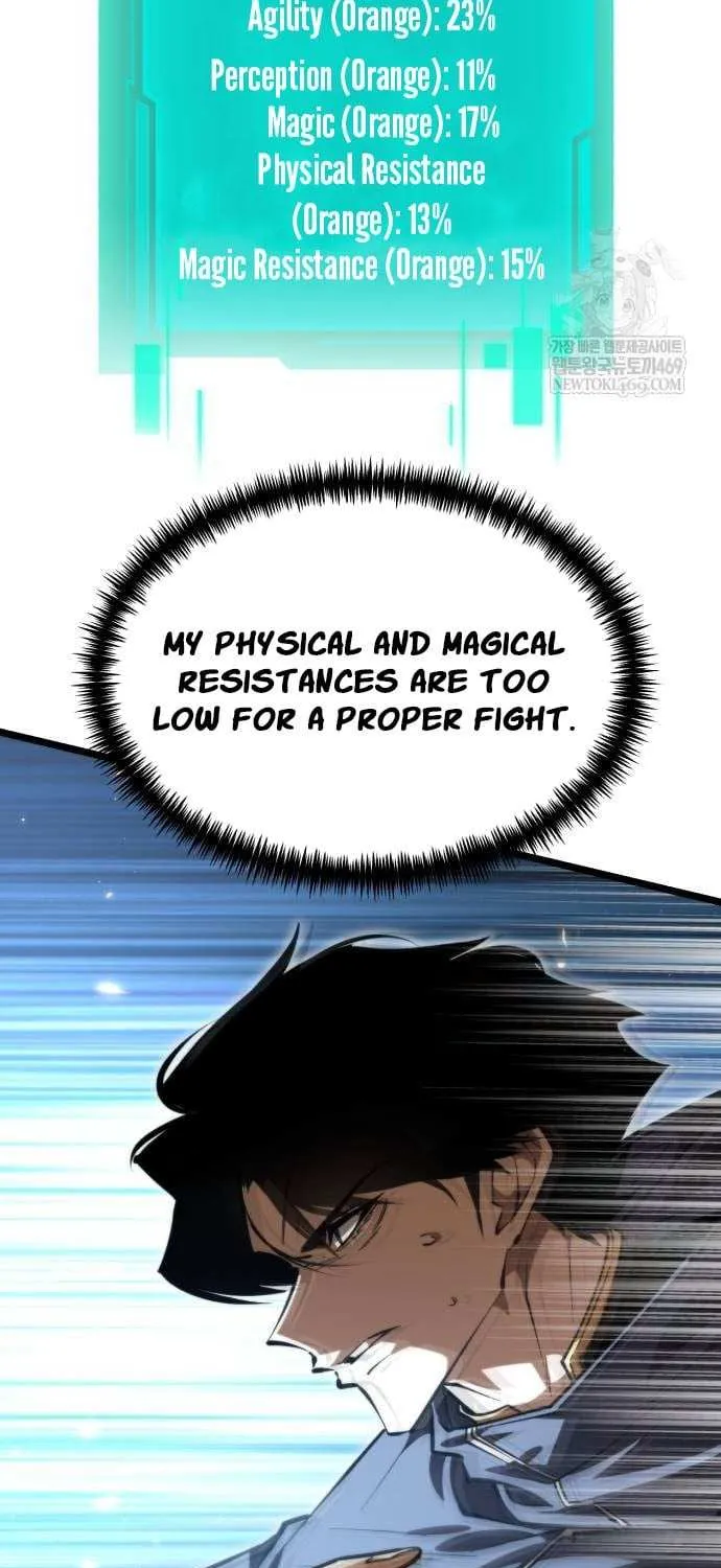 Chapter 109 — page 68