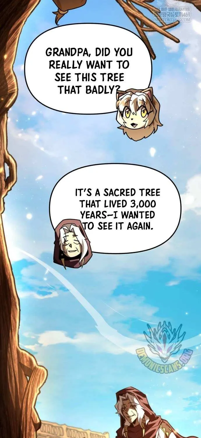 Chapter 109 — page 72