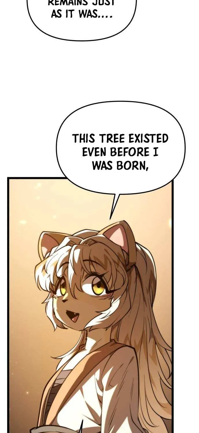 Chapter 109 — page 76