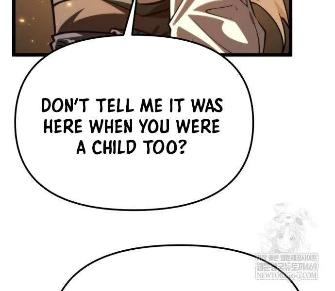 Chapter 109 — page 77