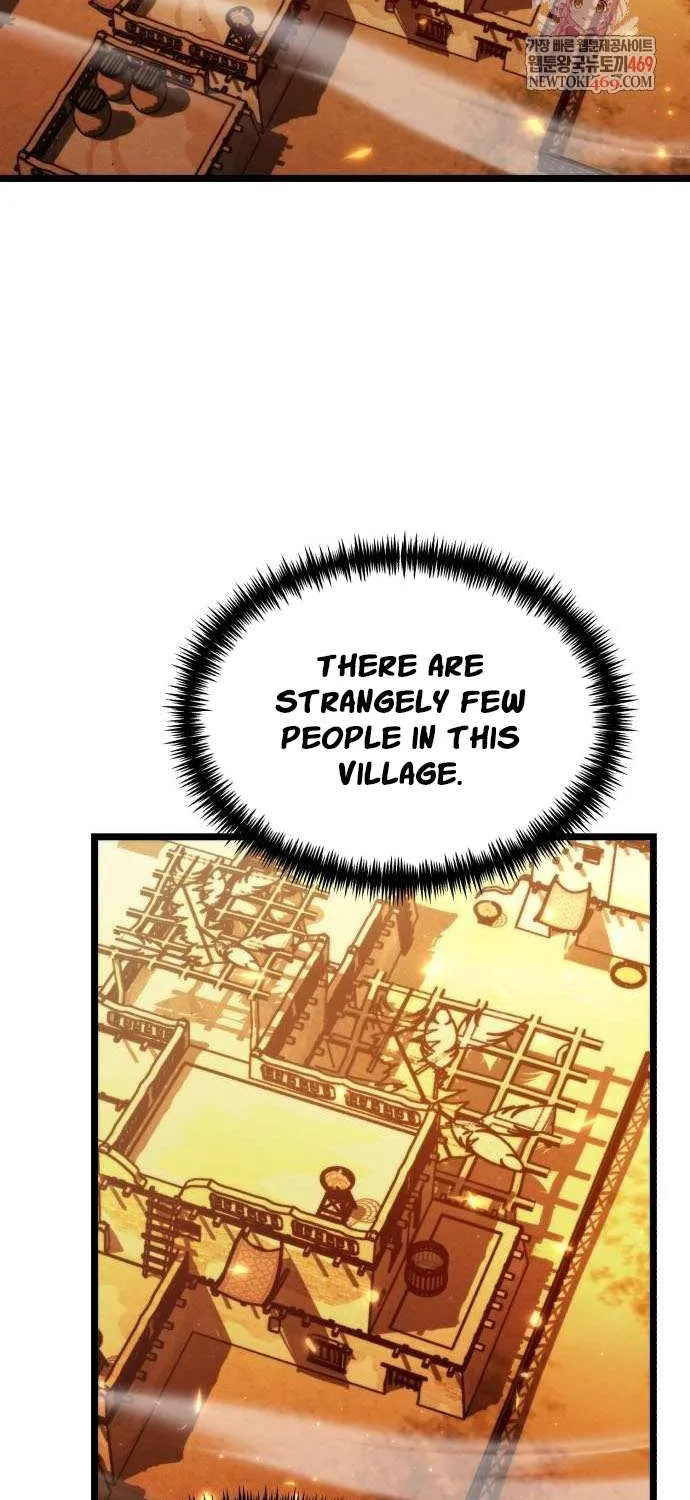 Chapter 109 — page 8