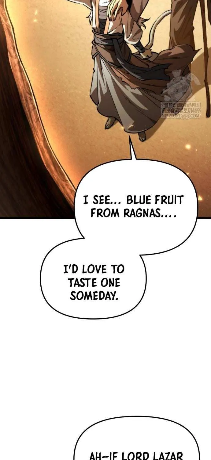 Chapter 109 — page 80