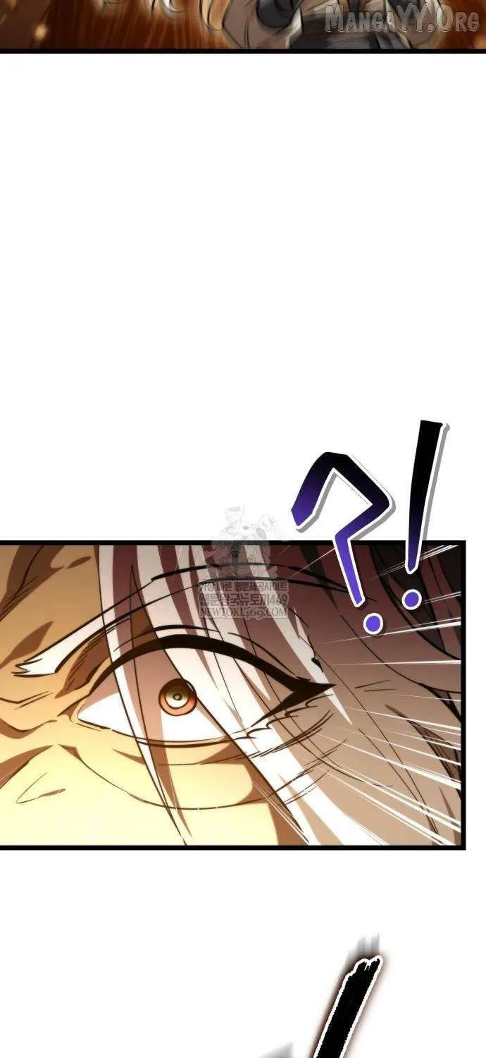 Chapter 109 — page 85