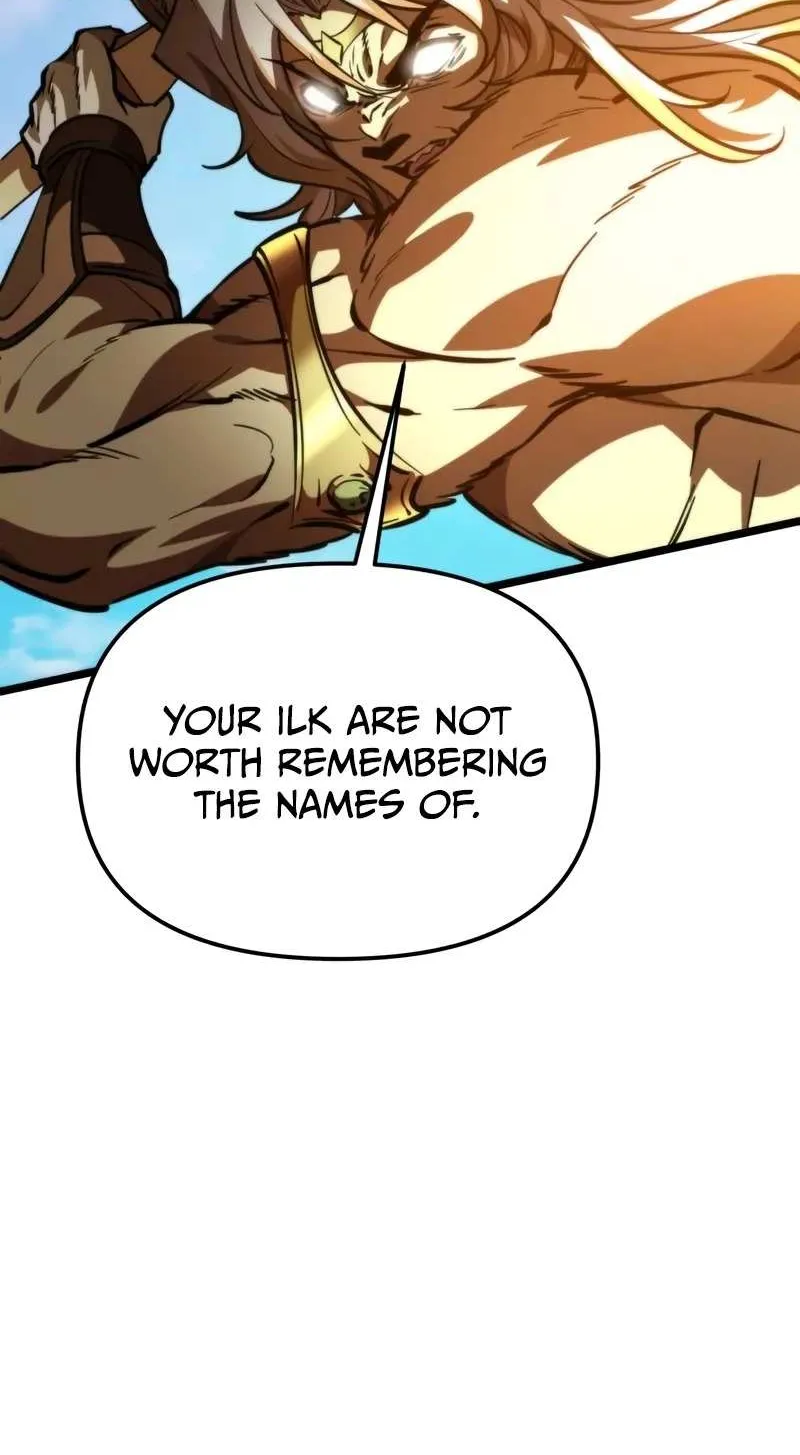 Chapter 110 — page 100