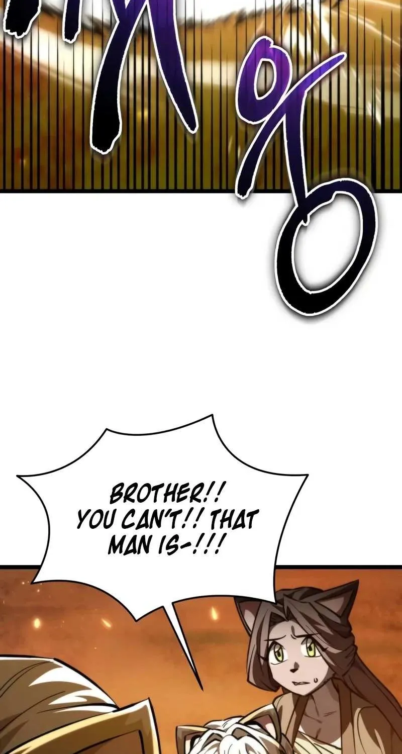 Chapter 110 — page 115