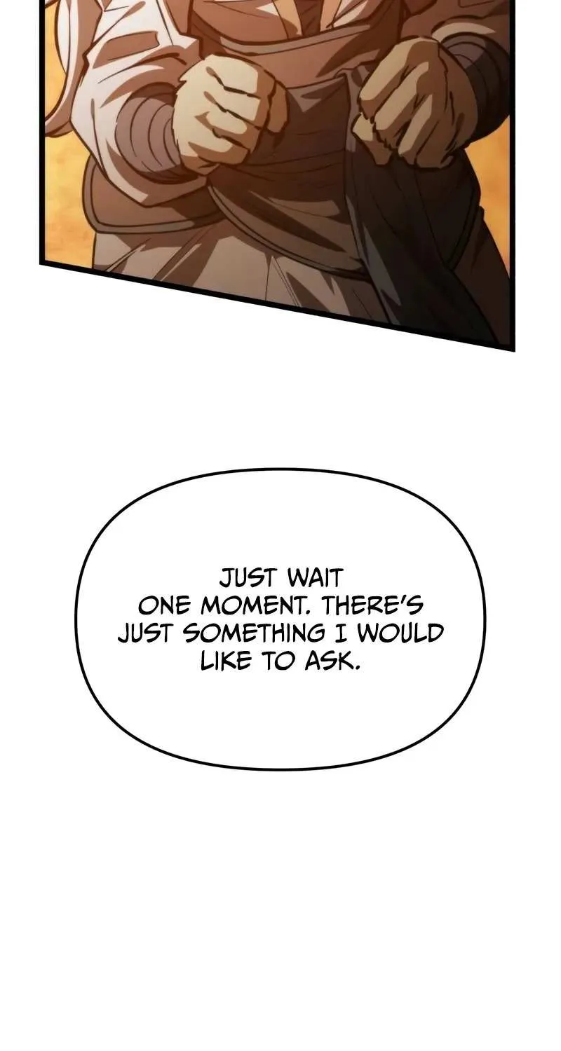 Chapter 110 — page 118