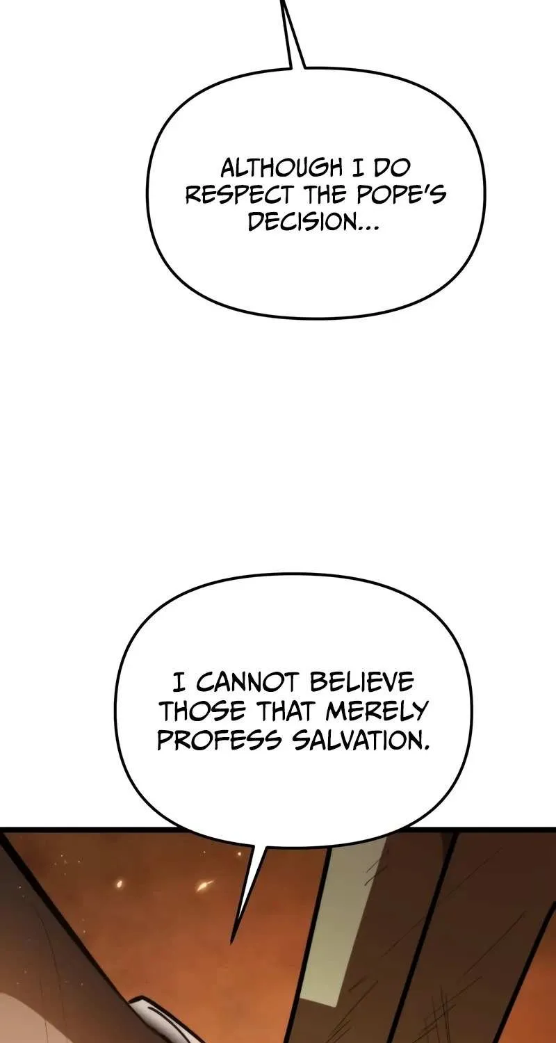 Chapter 110 — page 124