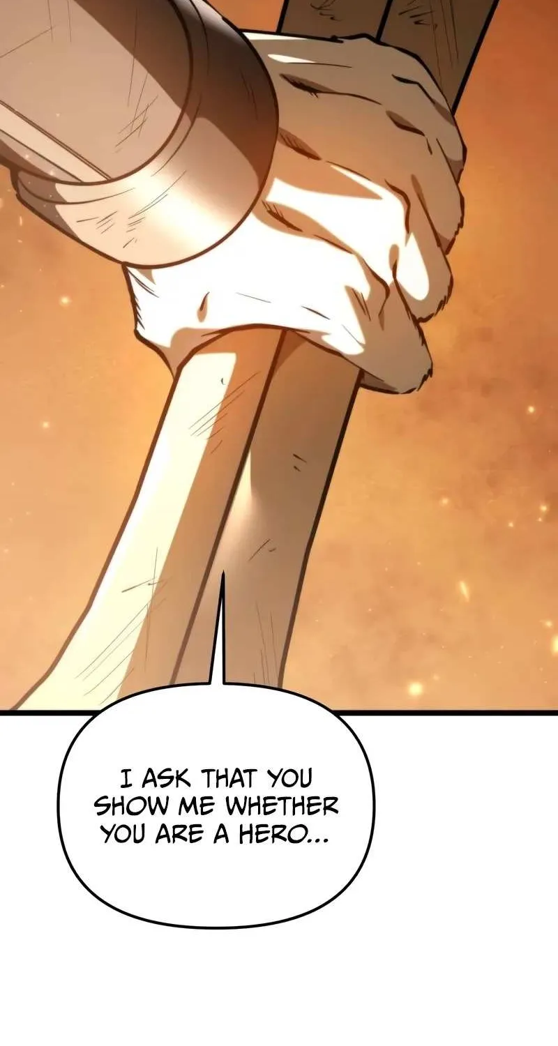 Chapter 110 — page 125