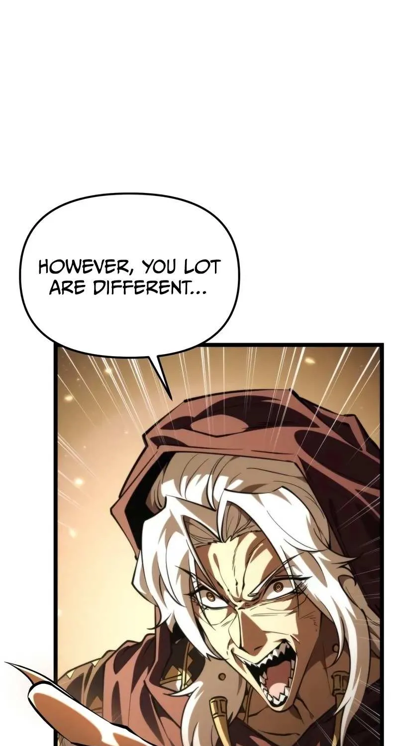 Chapter 110 — page 16