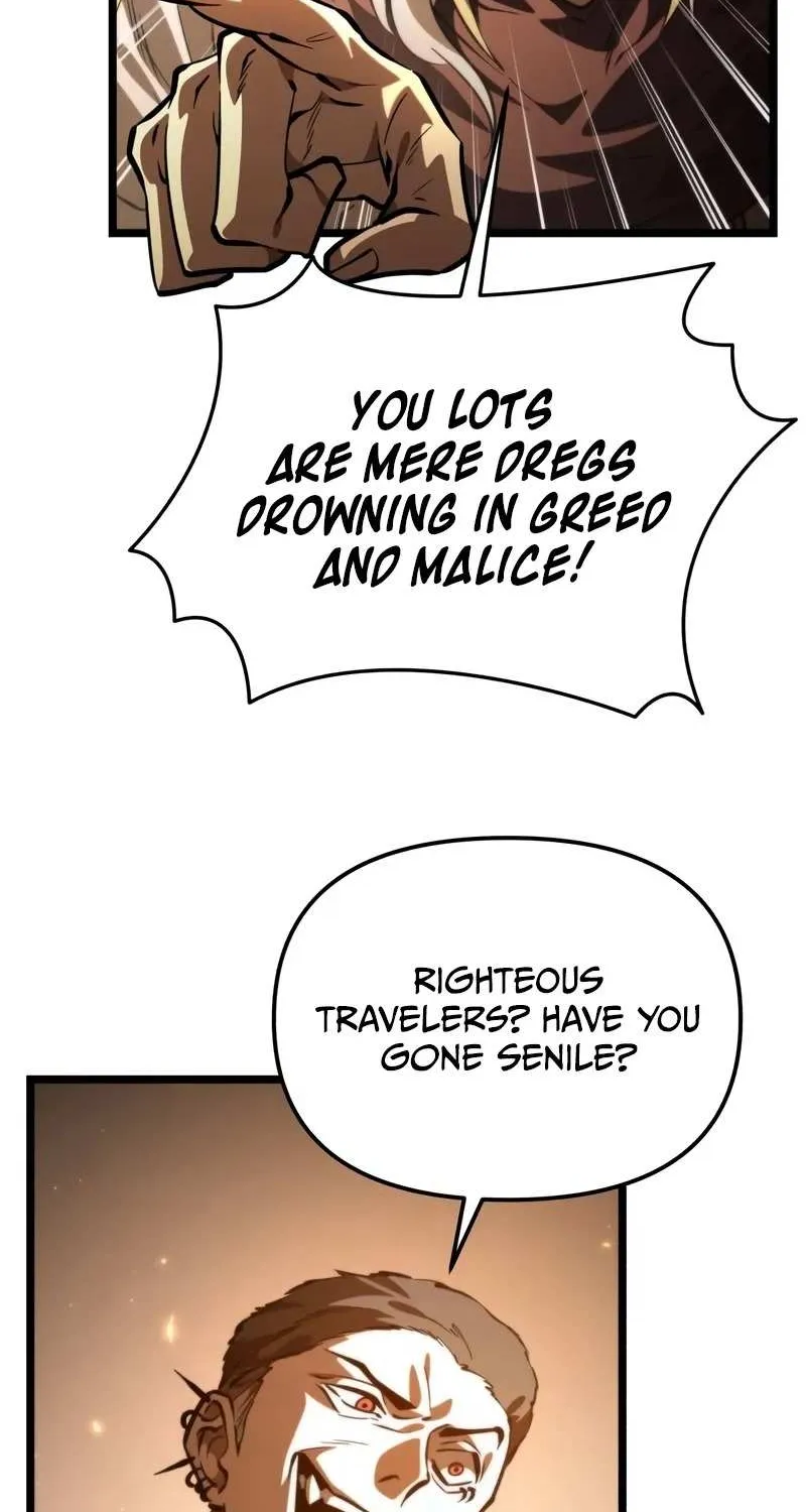 Chapter 110 — page 17