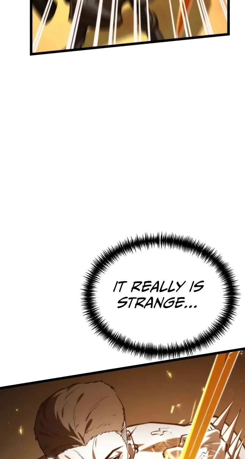 Chapter 110 — page 29