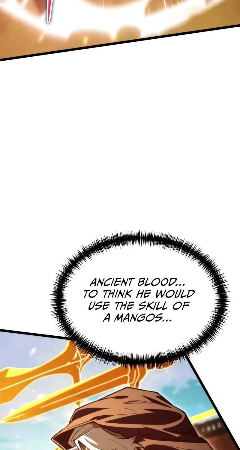 Chapter 110 — page 32
