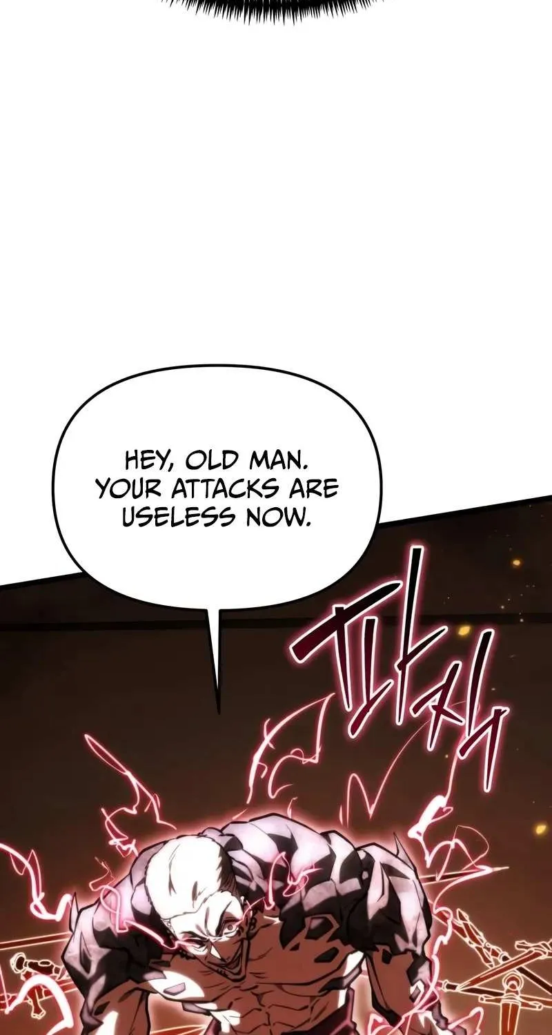 Chapter 110 — page 34